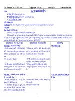 Bài 55: Sơ đồ điện