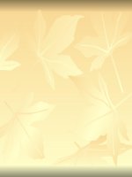 Bài 20 : Bến Tre đồng khởi