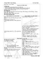 HH7.HK2.2C.sket+cabri