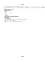 Minh họa phép quay