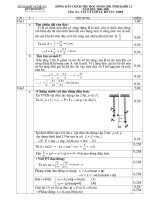 DA HSG TINH NGHE AN 12 C