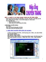 chuyentrang - part 2.doc