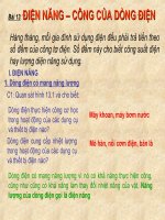 N.Việt Dũng - 11 Toán - Sơn tây