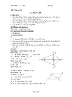 hinh hoc lop 8 hkiii 08