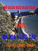 TAILIEUMITHUATBai19.Tranh dan gian VN