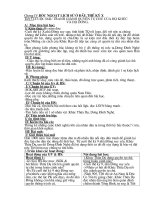 iết 31:Cuộc đấu tranh giành quyền tự chủ của họ Khúc và họ Dương