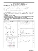 DE THI HK1 KHOI 12 _06-07