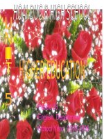 UNIT5-12 CO NHIEU ANH DEP