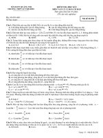 Hoc ki i 12 cb 2008-2009