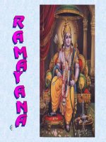 Tiết 1,2: Ra Ma buộc tội