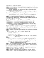 bai tap suy luan tong hop