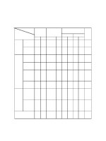 Đề KT Học kì II - Ngữ Văn 6 (BGD.2)