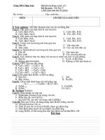 Bai KT hoa 9 ( bai so 1)