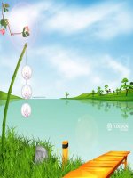 Dấu câu - Tiết 119 (Mai Phương)