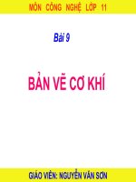 bai 9