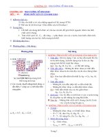 Chuong 7 (Dai Cuong Ve Kim Loai) - Tiet35 - TinhChatVatLyCuaKimLoai