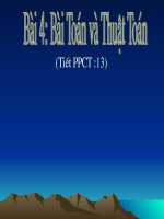 Thuat toan tim kiem tuan tu