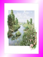 Unit 12: Sports and pastimes