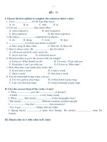 ON HKI AV7 05-06.doc