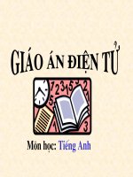 Unit 4: Our past. Lesson 3