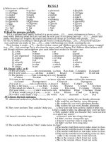 de so 2 on tap vao lop 10