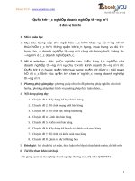 ebook.vcu mo ta mon hoc quan tri tac nghiep doanh nghiep thuong mai