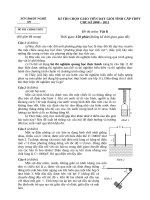 de thi gv gioi NA chu ki 08-11