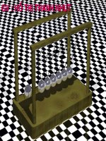 Các bài toán về dao động cơ học