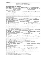 học sinh giỏi 9 hot hot