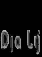 Columbus và Chuyến Thám Hiểm Của Mình