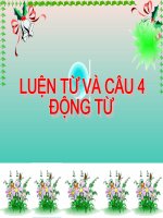Luỵen tu va cau 4