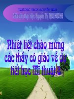 bai 11.ve tang tri