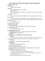 GIAO AN NGHE PT (MOI 100%)