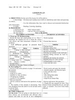 Unit 10. Reading 11CB