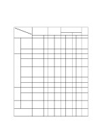 Đề KT Học kì II - Ngữ Văn 8 (BGD.1)