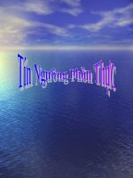 Tín ngưỡng phồn thực - Văn Hóa Việt