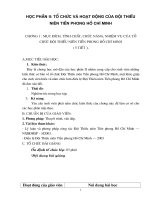 giao_an_bang_to_chuc_va_hoat_dong_cua_Doi