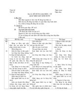 Baøi 44: ÑOÀ DUØNG LOAÏI ÑIEÄN - CÔ