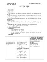 ga du thi tiet 58 dai 9