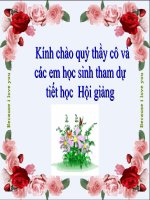 Vợ chồng A Phủ