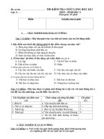 Ma tran-De-Dap an Sinh6 ki I