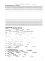 kiem tra 8bam sat rat hay