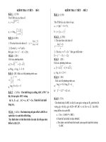 dekttt toan 12  c2 co ban