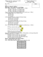 Bai kiem tra DKKI Quyen 1