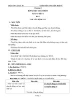 ChuongI.Vật lý 10 cơ bản(08-09)