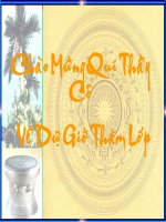 Bài 27 - Ngô Quyền và chiến thắng Bạch Đằng