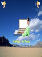 Đất nước mến yêu