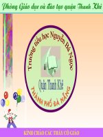 Bến Tre đồng khởi