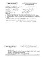 de-d.a kt hkI(0809) cam van