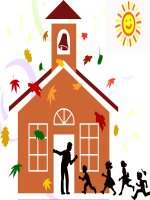 tính chất 2 tiếp tuyến cắt nhau